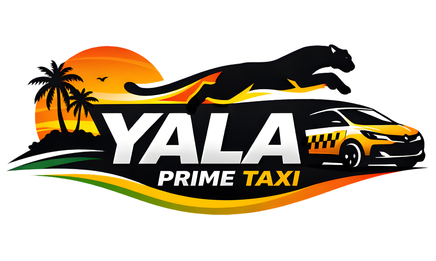 Yala Prime Taxi